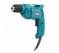 Дрель MAKITA 6408