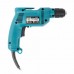 Дрель MAKITA 6408