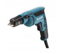 Дрель MAKITA DP2011