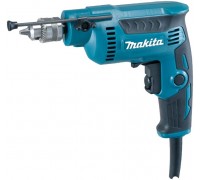 Дрель MAKITA DP2010