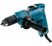 Дрель MAKITA DP4700