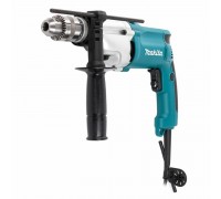 Дрель ударная MAKITA HP2050