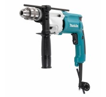 Дрель ударная MAKITA HP2050