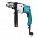 Дрель ударная MAKITA HP2050