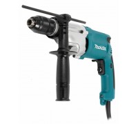 Дрель ударная MAKITA HP2051F