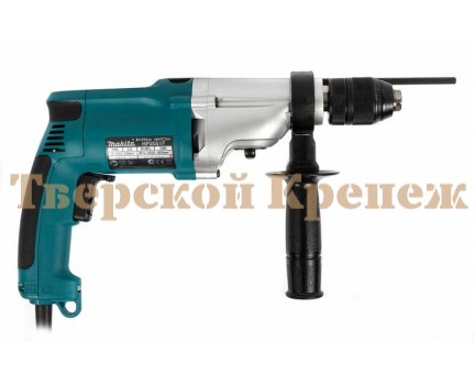 Дрель ударная MAKITA HP2051 Дрель ударная MAKITA HP2051