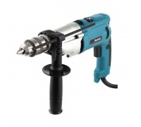 Дрель ударная MAKITA HP2070