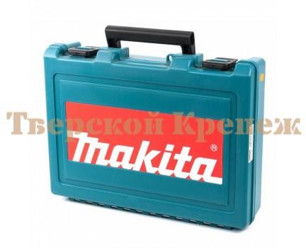 Дрель ударная MAKITA HP2070F