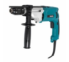 Дрель ударная MAKITA HP2071F