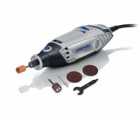 Граверная машина DREMEL ® 3000 Series