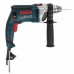 Дрель ударная BOSCH GSB 16RE