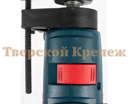 Дрель ударная BOSCH GSB 1600RE