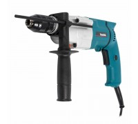 Дрель ударная MAKITA HP2033