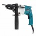 Дрель ударная MAKITA HP2033