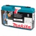 Дрель ударная MAKITA HP2033