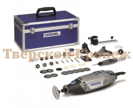 Граверная машина DREMEL ® 3000 Series