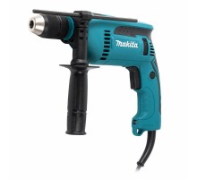 Дрель ударная MAKITA HP1641F