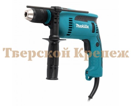 Дрель ударная MAKITA HP1641F