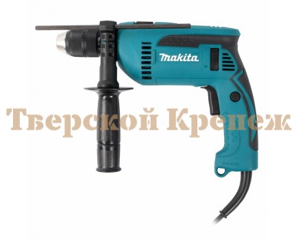 Дрель ударная MAKITA HP1641F