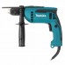 Дрель ударная MAKITA HP1641FK