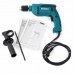 Дрель ударная MAKITA HP1641F