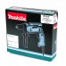 Дрель ударная MAKITA HP1641F