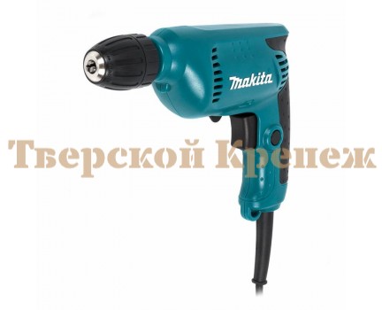 Дрель MAKITA 6413