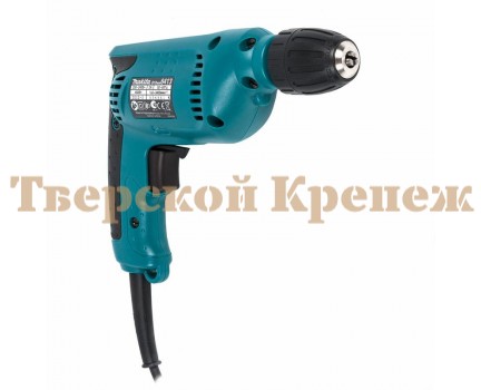 Дрель MAKITA 6413