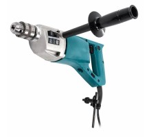 Дрель сетевая MAKITA 6300-4