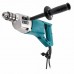 Дрель сетевая безударная MAKITA 6300-4