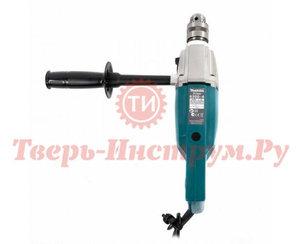Дрель сетевая безударная MAKITA 6300-4 Дрель сетевая безударная MAKITA 6300-4