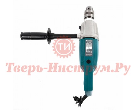 Дрель сетевая безударная MAKITA 6300-4