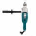 Дрель сетевая безударная MAKITA 6300-4