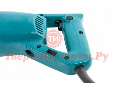 Дрель сетевая безударная MAKITA 6300-4