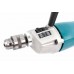 Дрель сетевая безударная MAKITA 6300-4