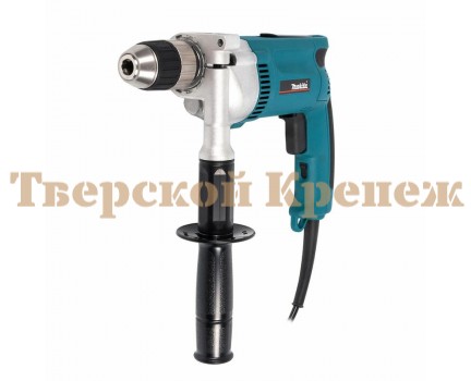 Дрель MAKITA DP4003