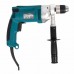 Дрель MAKITA DP4003