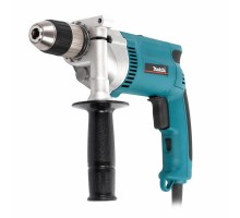 Дрель MAKITA DP4001