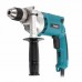 Дрель MAKITA DP4001