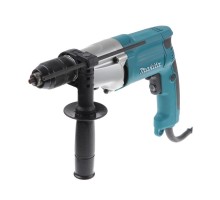 Дрель MAKITA DP4011