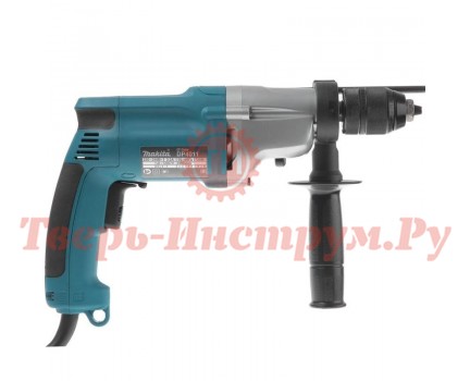 Дрель MAKITA DP4011 Дрель MAKITA DP4011
