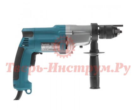 Дрель MAKITA DP4011