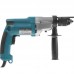 Дрель MAKITA DP4011