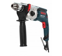 Дрель ударная BOSCH GSB 21-2RE