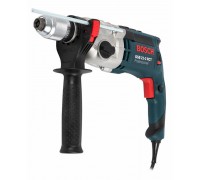 Дрель ударная BOSCH GSB 21-2RCT