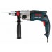 Дрель ударная BOSCH GSB 21-2RCT