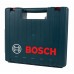 Дрель ударная BOSCH GSB 21-2RCT