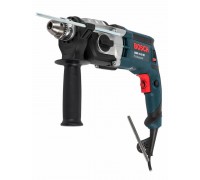 Дрель ударная BOSCH GSB 19-2RE