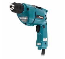 Дрель MAKITA 6510LVR