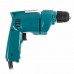 Дрель MAKITA 6510LVR